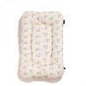 Baby Nest Cotton Velvet INGLISE AED