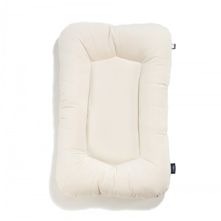 Baby Nest Cotton Velvet INGLISE AED
