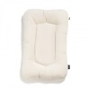 Baby Nest Cotton Velvet INGLISE AED