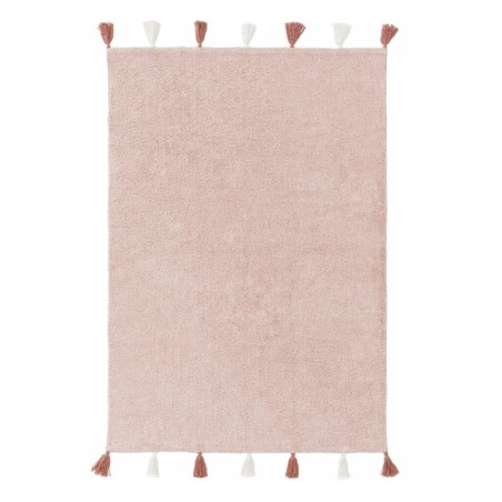 Pestav lastetoa vaip Malu rose 120x170 cm