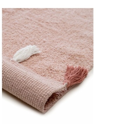 Pestav lastetoa vaip Malu rose 120x170 cm