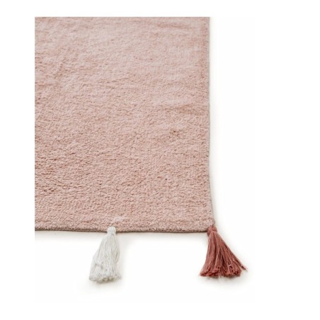 Pestav lastetoa vaip Malu rose 120x170 cm