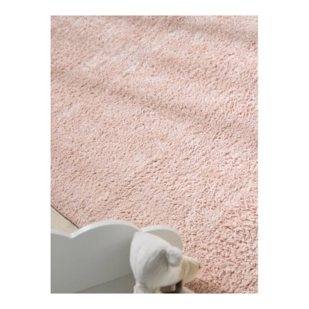 Pestav lastetoa vaip Malu rose 120x170 cm