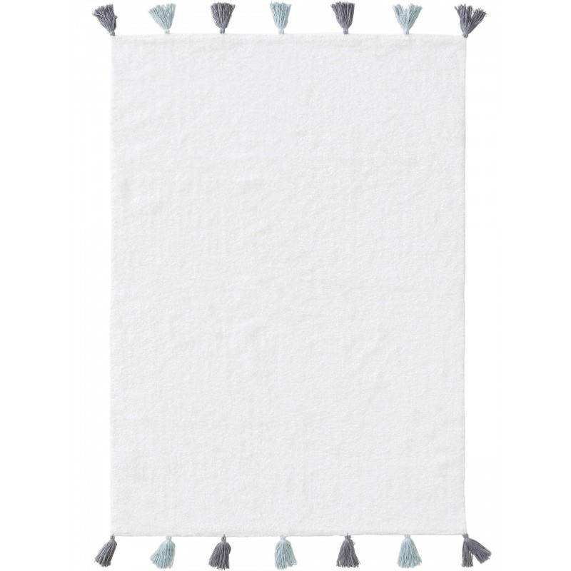 Pestav lastetoa vaip Malu blue 120x170 cm