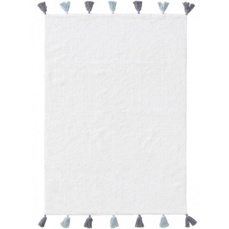 Pestav lastetoa vaip Malu blue 120x170 cm