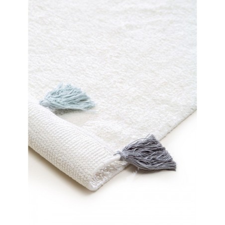 Pestav lastetoa vaip Malu blue 120x170 cm