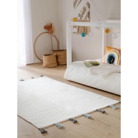 Pestav lastetoa vaip Malu blue 120x170 cm