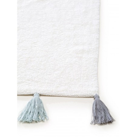 Pestav lastetoa vaip Malu blue 120x170 cm