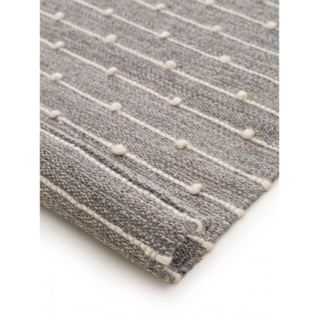 Lastetoa vaip Lupo 120x170 cm, hall