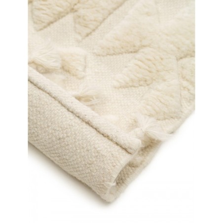 Lastetoa vaip Anni invory 80x120 cm