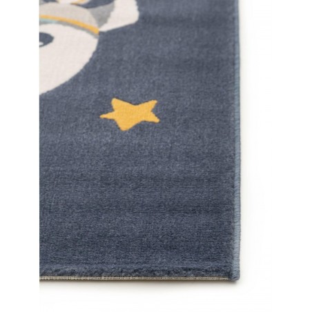 Lastetoa vaip Apollo blue 160x230 cm