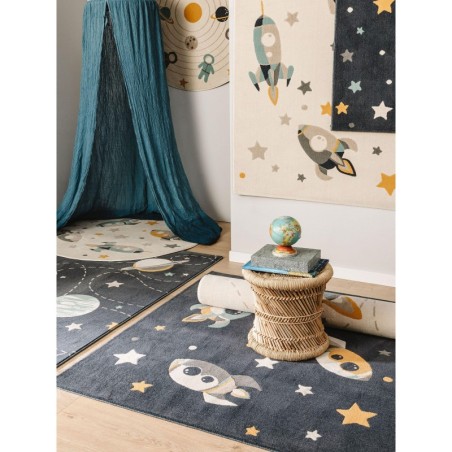 Lastetoa vaip Apollo blue 120x170 cm