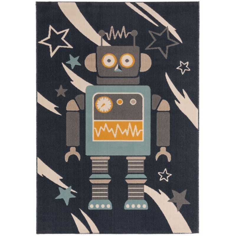 Lastetoa vaip Juno 120x170 cm