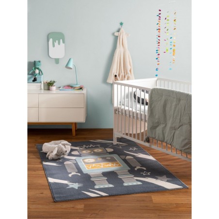 Lastetoa vaip Juno 120x170 cm