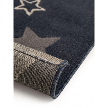 Lastetoa vaip Juno 120x170 cm