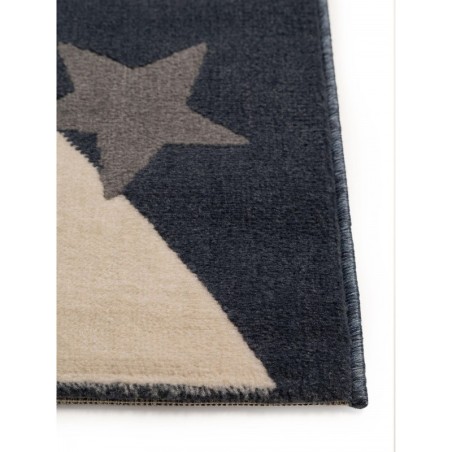 Lastetoa vaip Juno 120x170 cm