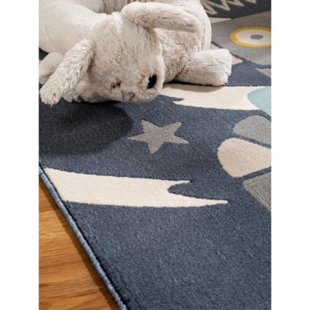 Lastetoa vaip Juno 120x170 cm