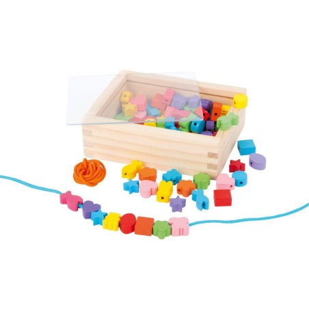 Loomingulised keermeshelmed