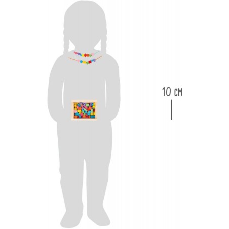 Loomingulised keermeshelmed