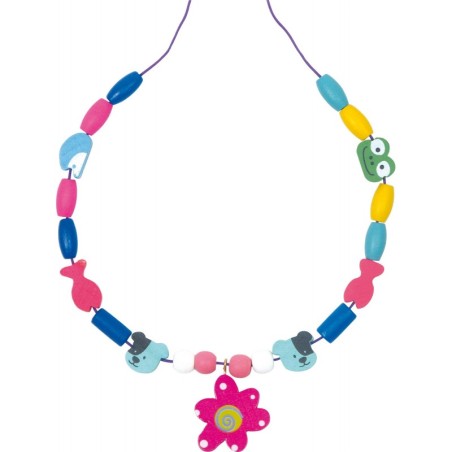 Helmeste keermestamine puidust kasti