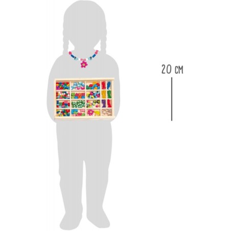 Helmeste keermestamine puidust kasti