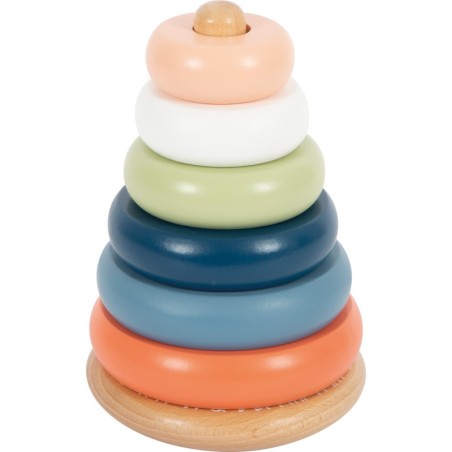 Virnastamistorn "Arktika"