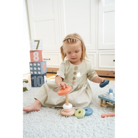 Virnastamistorn "Arktika"