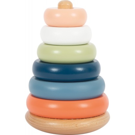 Virnastamistorn "Arktika"