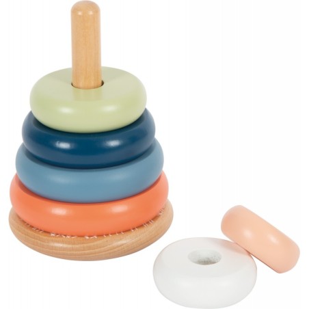 Virnastamistorn "Arktika"