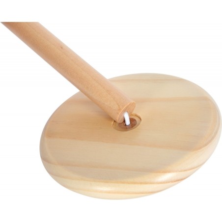 Virnastamistorn sinine