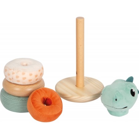 Virnastamistorn "Dino"