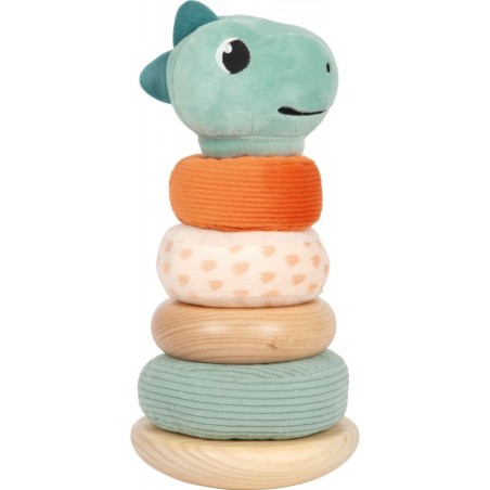 Virnastamistorn "Dino"