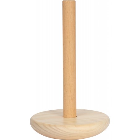 Virnastamistorn "Dino"