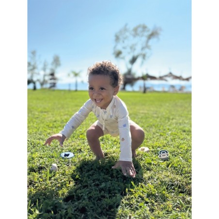 Silikoonist virnastamistorn