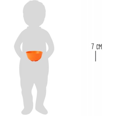 Salatimängu komplekt