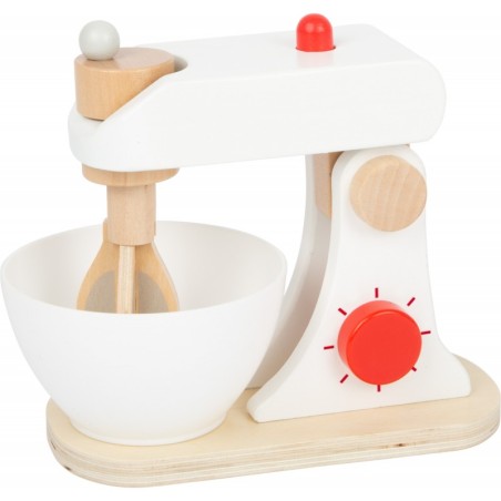 Köögiseadmete komplekt Play Köök