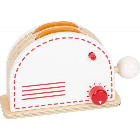 Köögiseadmete komplekt Play Köök