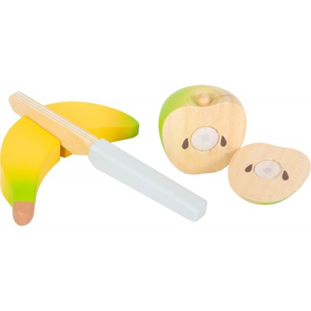 Lõikatav lõunasöök �värske�