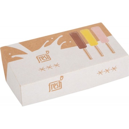 Popsiklid "värsked"