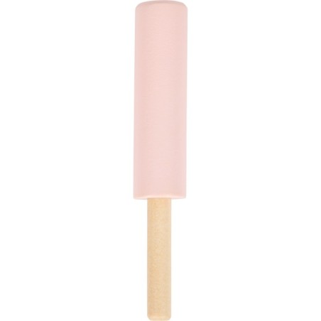 Popsiklid "värsked"