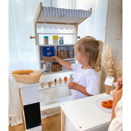 Loomade kreekerid "värsked"