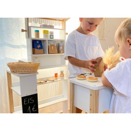 Loomade kreekerid "värsked"