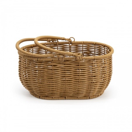 Puidust pikniku komplekt, 30 osaline