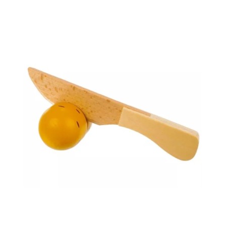 Lõigatavad köögiviljad kastis