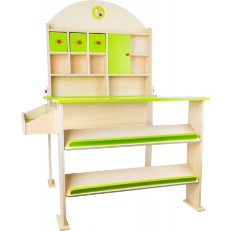 Turupäeva müügiboks