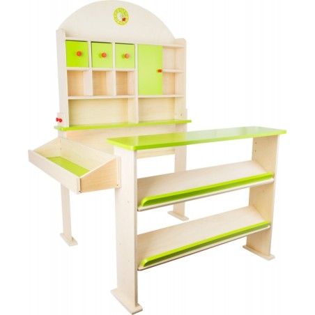 Turupäeva müügiboks