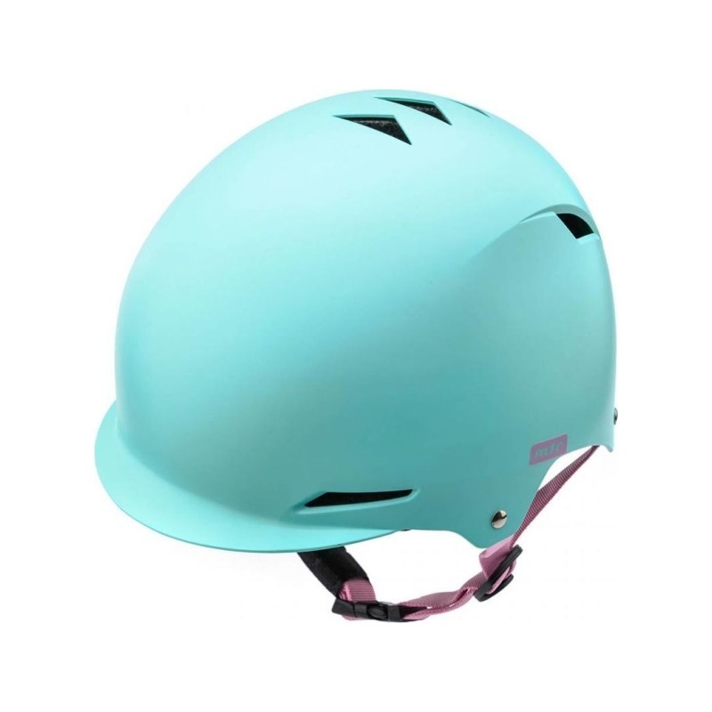 Laste jalgrattakiiver 48-52 cm