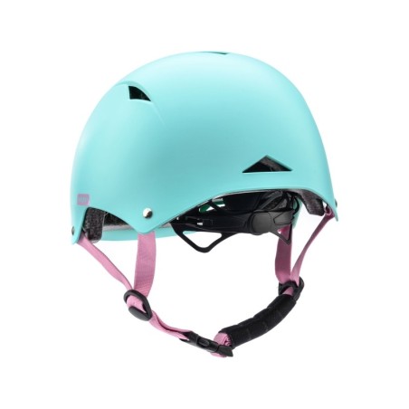 Laste jalgrattakiiver 48-52 cm