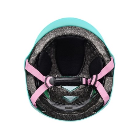 Laste jalgrattakiiver 48-52 cm