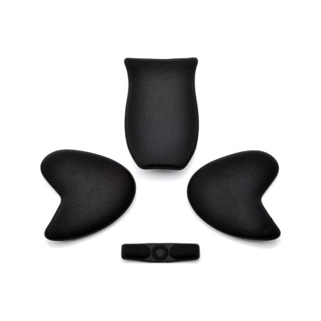 Laste jalgrattakiiver 48-52 cm